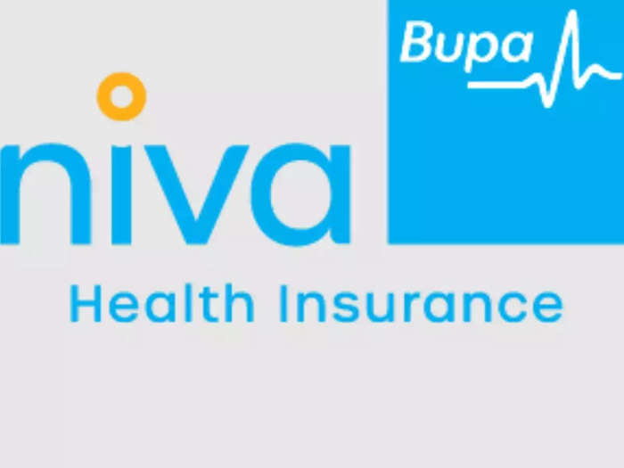 Niva Bupa launches health insurance plan ReAssure 2.0