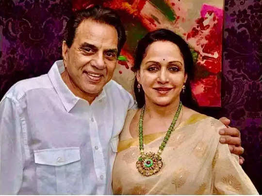 Dharmendra: जब नशे की हालत में हेमा मालिनी और जीतेंद्र की शादी रुकवाने पहुंच गए धर्मेंद्र, मचा था हंगामा