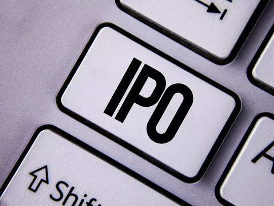 2500 crore double IPO this week, Rakesh Jhunjhunwala-invested company to raise 1500 crore