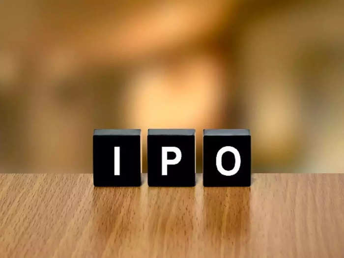 Vinsys IT ipo and Oriana Power ipo opened from 1 August 2023