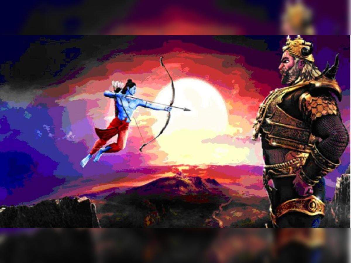 Lord ravana HD wallpapers | Pxfuel