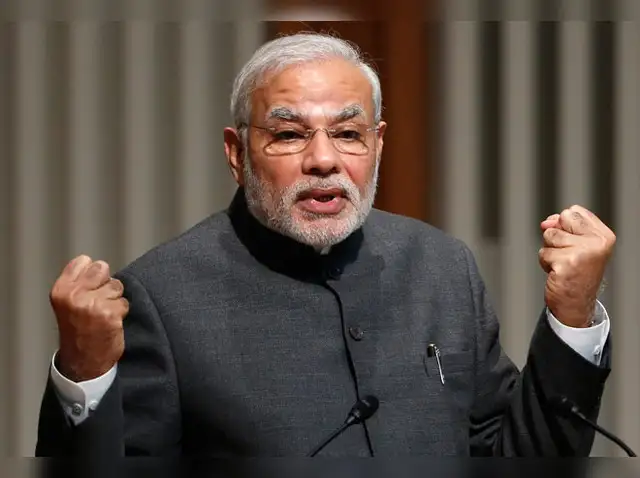 Narendra Modi Anmol Vichar, नरेन्द्र मोदी के कुछ अनमोल विचार