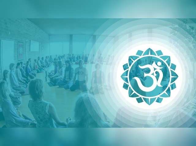 ॐ मंत्र के जाप के लिए याद रखें ये 4 ज़रूरी नियम, जिससे मिलेगा पूरा लाभ