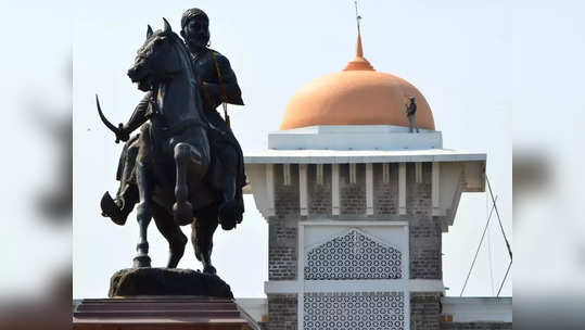 Shivaji University: सत्र परीक्षांबाबत शिवाजी विद्यापीठाचा मोठा निर्णय! विद्यार्थ्यांना होणार ‘हा’ फायदा..