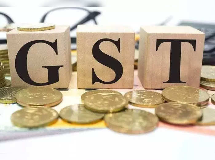 Rs 165105 crore revenue from gst in July 2023