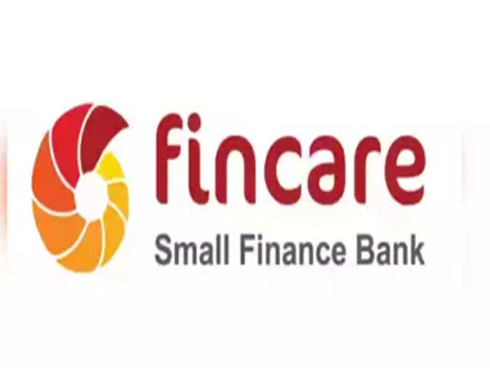 Fincare Small Finance Bank: নতুন ডেবিট কার্ড আনল এই ব্যাঙ্ক।