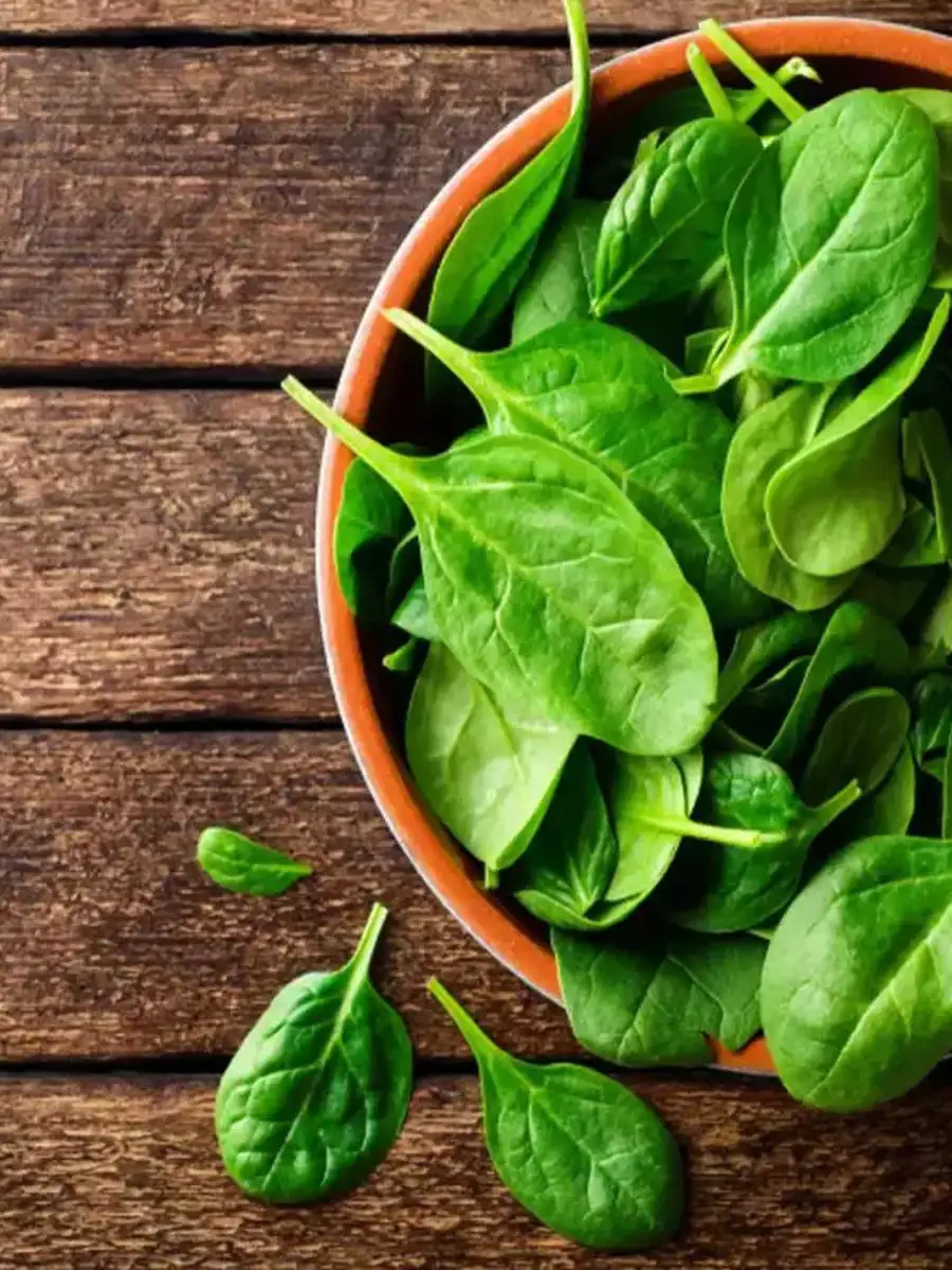 Top 10 High Magnesium Foods जल्दी बुड्ढा नहीं होने देंगी मैग्नीशियम से