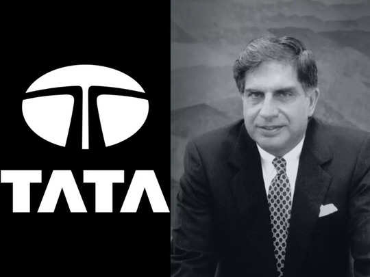 Tata Motors News Target Price