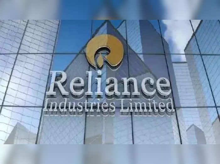 Reliance Industries ranked 88th in Fortune Global 500 list