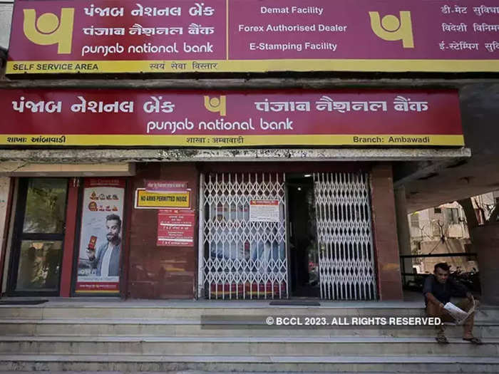 Punjab National Bank: 31 আগস্টের মধ্যে করতে কেওয়াইসি আপডেট। (ফাইল ফটো)