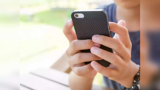 Smartphone Care : घरच्या घरी रिपेअर करु शकता स्मार्टफोनचे बटन्स, फक्त ‘ही’ काळजी घ्या