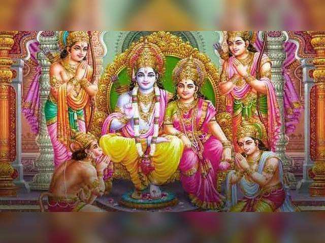 रामभक्त हनुमान को नारंगी सिंदूर चढ़ाने का कारण जानते हैं आप? पढ़िए बजरंगबली से जुड़ी अनेक गाथाएं