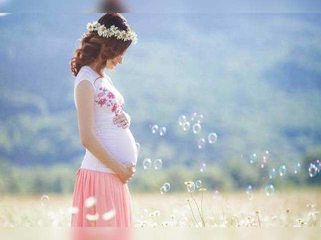 गर्भवती औरत का कैसे रखें ख्याल?