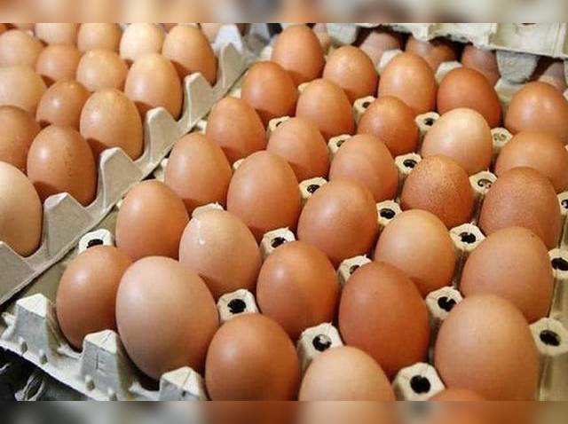 क्या अंडें सच में आयुर्वेदिक हो जाते है