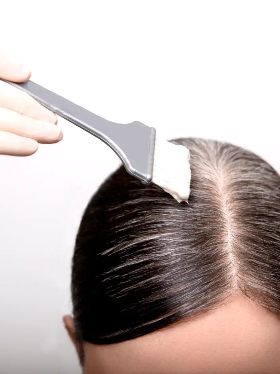 Jawed Habib Hair Care Tips खराब बाल वाले लोग मान लें जावेद हबीब की ये