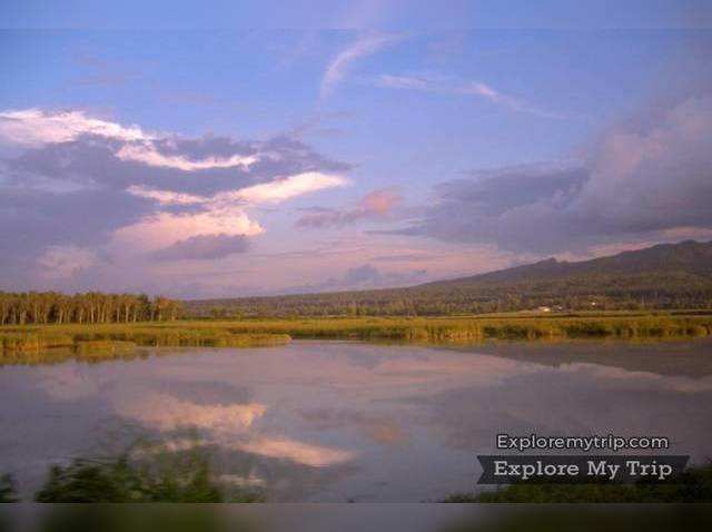 ईश्वर में श्रद्धा और आस्था  तारणहार  है ..