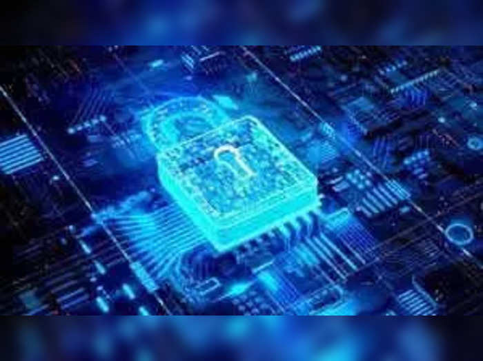 Lok Sabha passes Digital Personal Data Protection Bill, 2023.