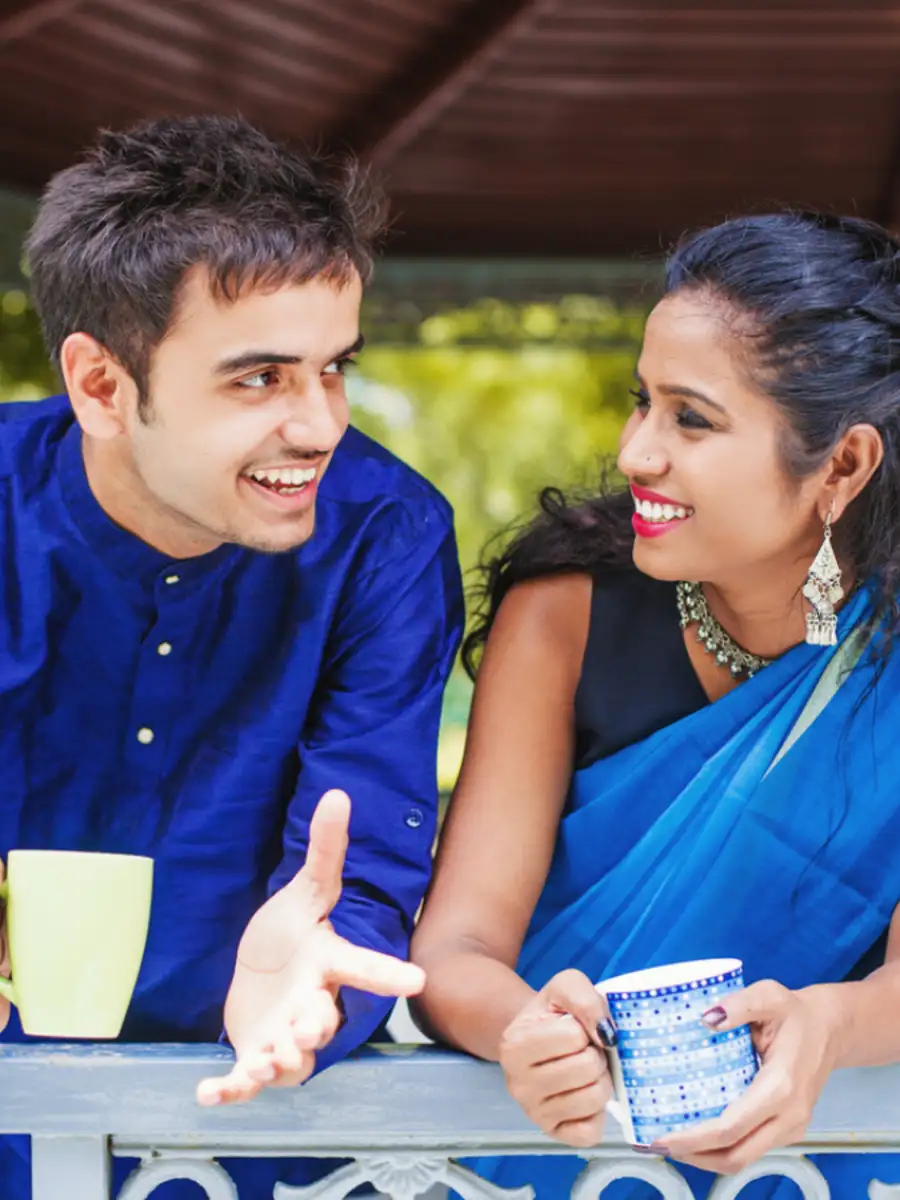 When is the right time to get married नहीं आएगी तलाक की नौबत! इस उम्र