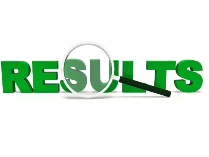 results - et tamil