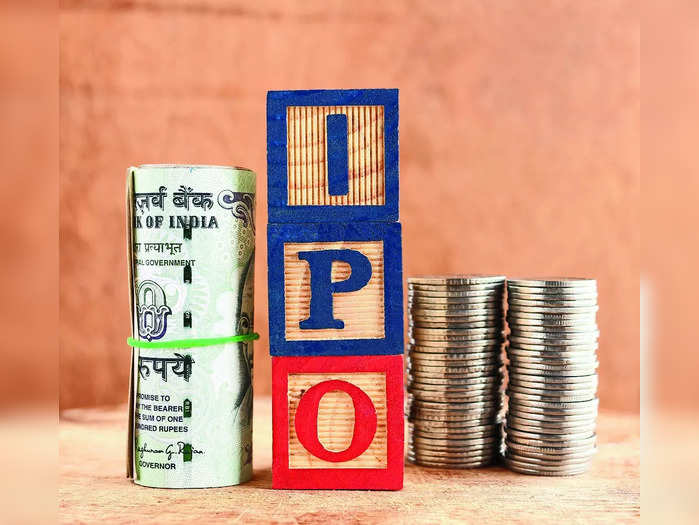 Pyramid Technoplast IPO opens on Aug 18, price band set at Rs 151-166