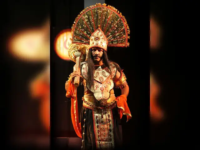 Markandeya Rishi Story in Hindi, मार्कण्डेय ऋषि की कहानी