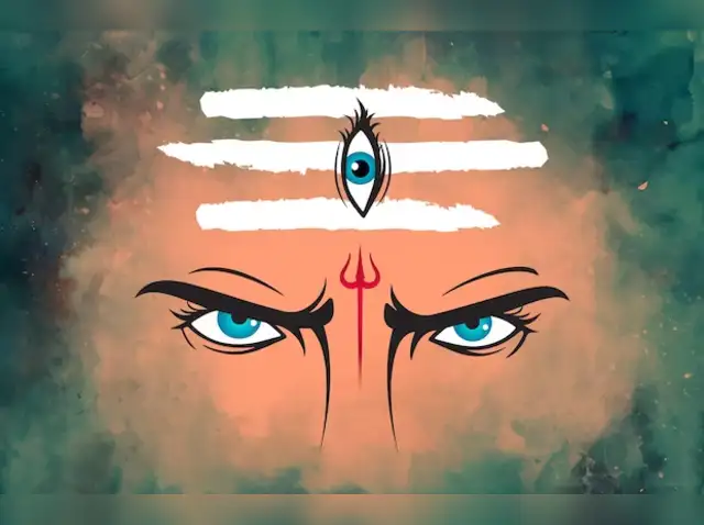 Markandeya Rishi Story in Hindi, मार्कण्डेय ऋषि की कहानी