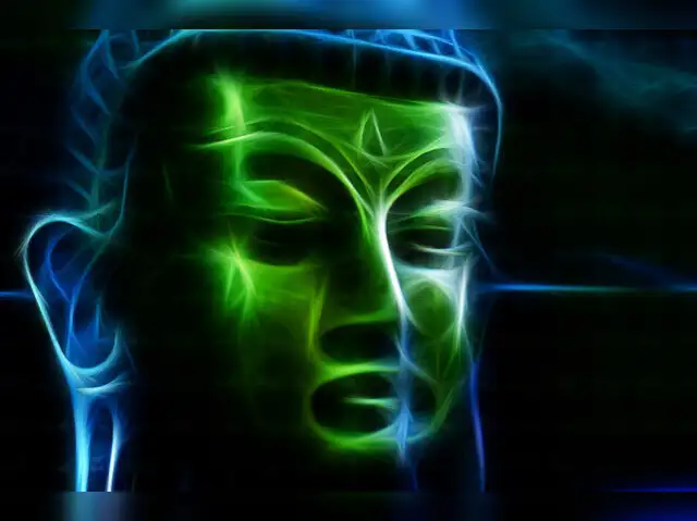 सम्राट विक्रमादित्य के नवरत्नों का रहस्य, samrat vikramaditya mystery