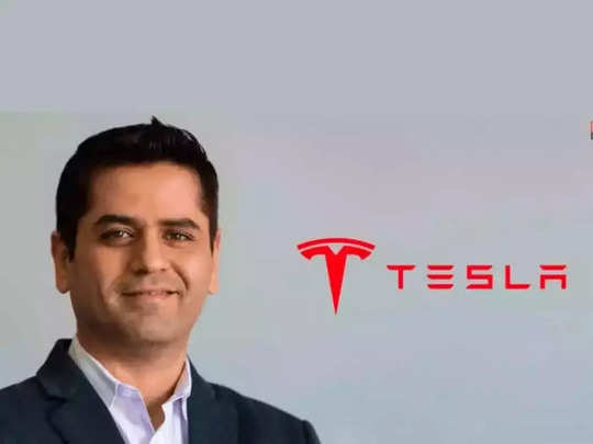 tesla-cfo-102597468