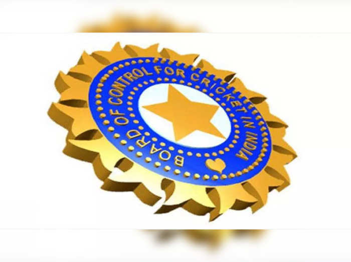 bcci earned over Rs 27000 crore in five years