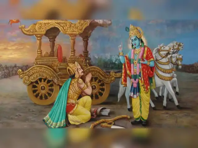 Bedi Hanuman Temple Story in Hindi: एक ऐसा मंदिर जहां बेड़ियों में ...