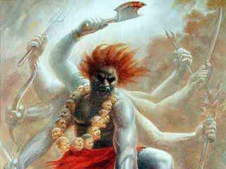 क्यों लिया था शिव ने ‘भैरव’ अवतार? रहस्यों से भरी है शिव के इस स्वरूप के पीछे की कथा