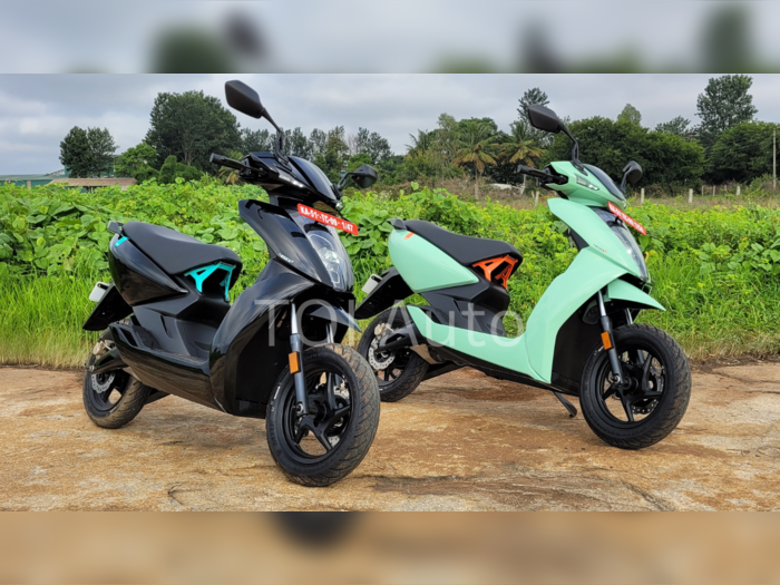 ather-450s-electric-scooter-in-india-102651424