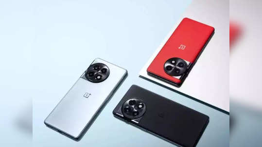 OnePlus Ace 2 Pro ची स्पीड असणार जबरदस्त, २४ जीबी रॅमसह १ टीबी स्टोरेज