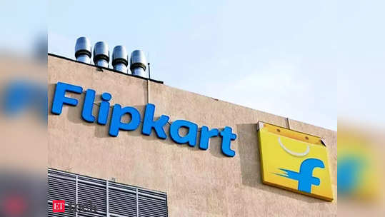 Flipkart Sale: बिग बचत धमाल सेलमध्ये ८० टक्क्यांपर्यंतचा डिस्काउंट; उरले फक्त काही तास