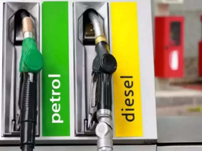 Petrol Diesel Price Today: ஆகஸ்ட் 13 இன்று பெட்ரோல், டீசல் விலை நிலவரம் என்ன தெரியுமா?