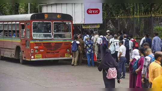 बेस्टच्या नियोजनाचे तीनतेरा; वाहक, साहाय्यक वाहतूक अधिकारी, टीसींच्या जागा रिक्त