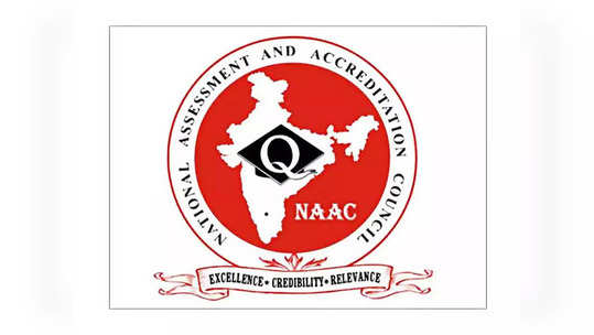 NAAC Assessment: अभिमानास्पद! नॅक मूल्यांकनात महाराष्ट्र अव्वल .. गुजरातलाही टाकले मागे…