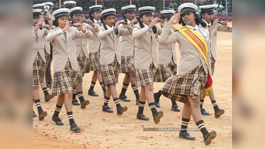 Independence Day Slogans: १५ ऑगस्ट 'स्वातंत्र्य दिना'साठी ही आहेत खास १५ घोषवाक्ये