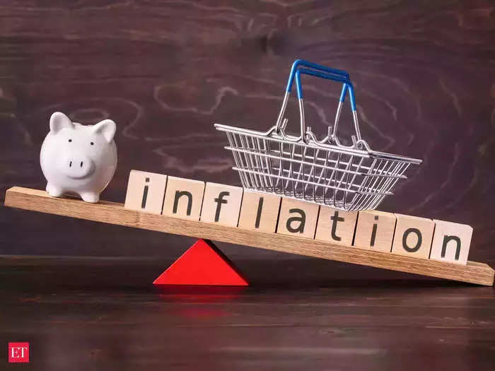 wpi-inflation-in-july-2023-food-articles-including-vegetables-price-surge-102716674