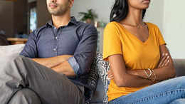 Prepare for Divorce: तलाक लेने वाले हैं? पहले इन बातों को जान लीजिए
