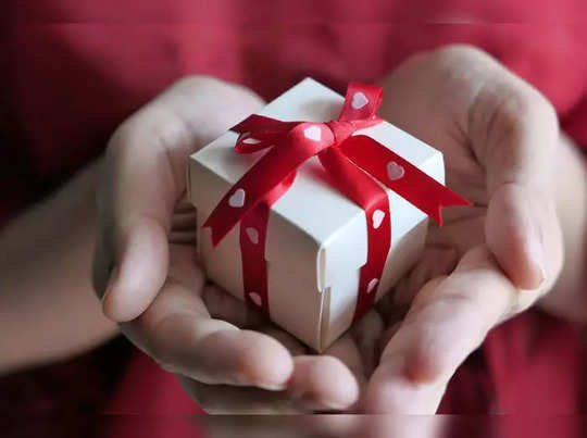 Valuation Discounts for Gift and Estate Tax Savings | Wealth Management |  CAPTRUST