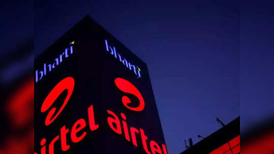 Airtel 5G ची जादू देशभर, २२ सर्कलमध्ये नेटवर्क, एकापेक्षा एक दमदार प्लान्सही आणले समोर