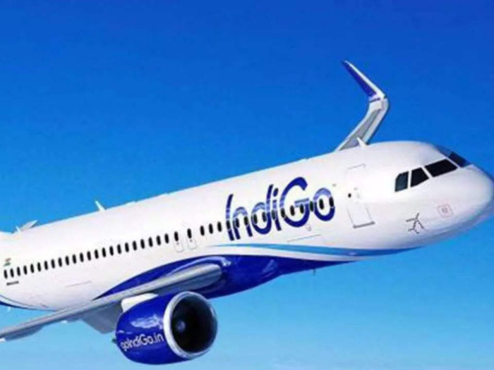 how friendship gave birth to indias most successful airline indigo