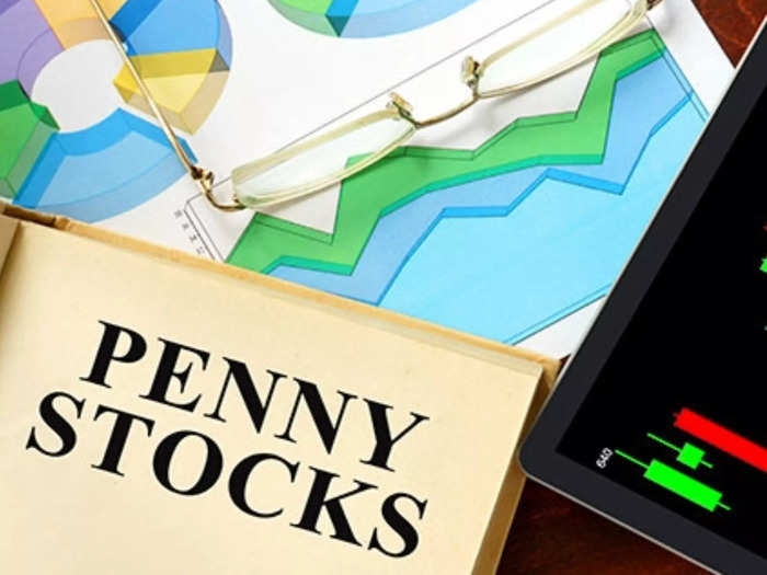 List of Penny Stocks: நாளை ஜனவரி 21 பென்னி பங்குகள்... முதலீட்டாளர்களுக்கு ஏற்றம் தருமா?