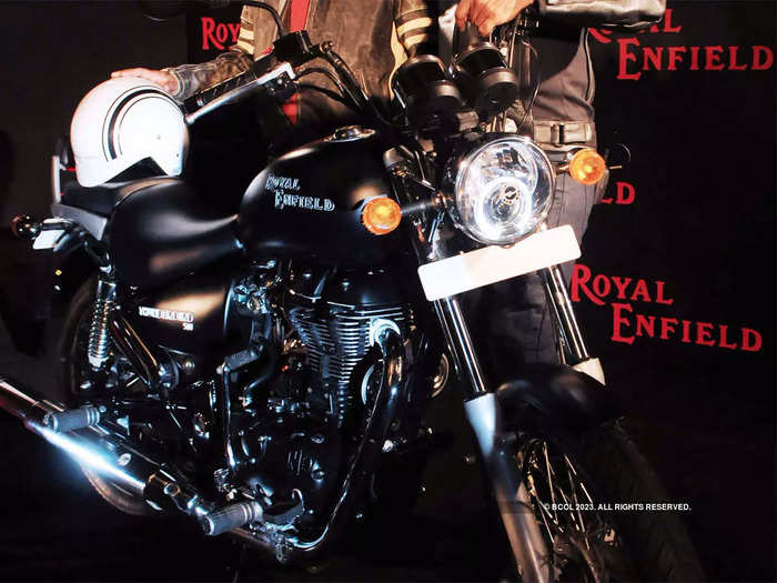 350cc bike sale july 2023 list royal enfield no one classic 350 hunter bullet model good sale report