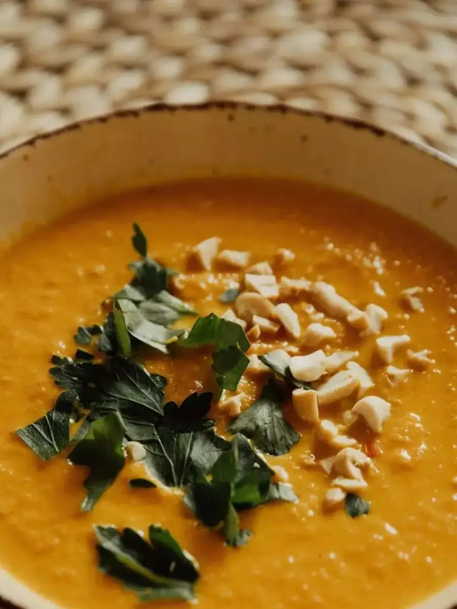 mathanga erisseri recipe| മത്തങ്ങ എരിശ്ശേരിയില്ലാതെ എന്ത് ഓണസദ്യ ...