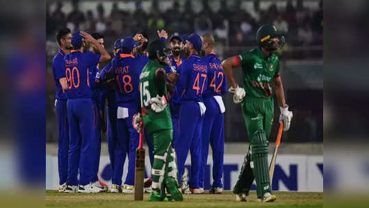 Asia Cup 2023 सुरु होण्यापूर्वीच संघाला मोठा धक्का, मॅचविनर खेळाडू दुखापतीमुळे संघाबाहेर