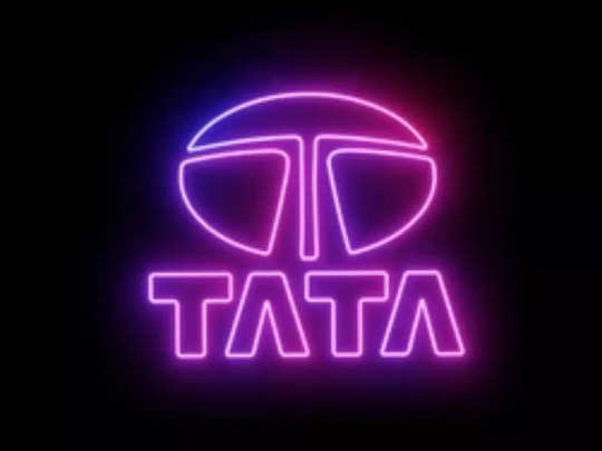 Tata Steel New Target Price