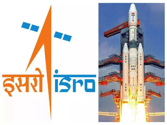 ISRO All Space Mission List From Beginning To Till Date