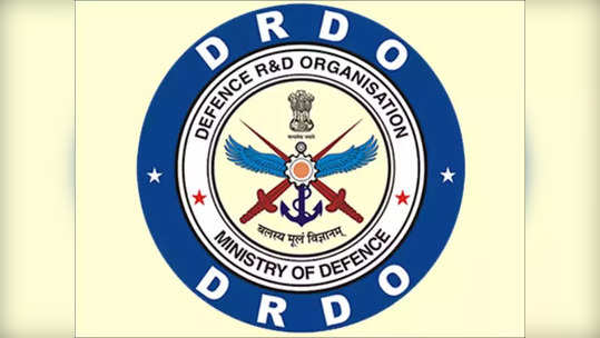 DRDO Recruitment 2023: ‘डीआरडीओ’ मध्ये अप्रेंटिस पदासाठी भरती! आजच करा अर्ज..